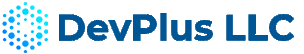 DevPlus LLC