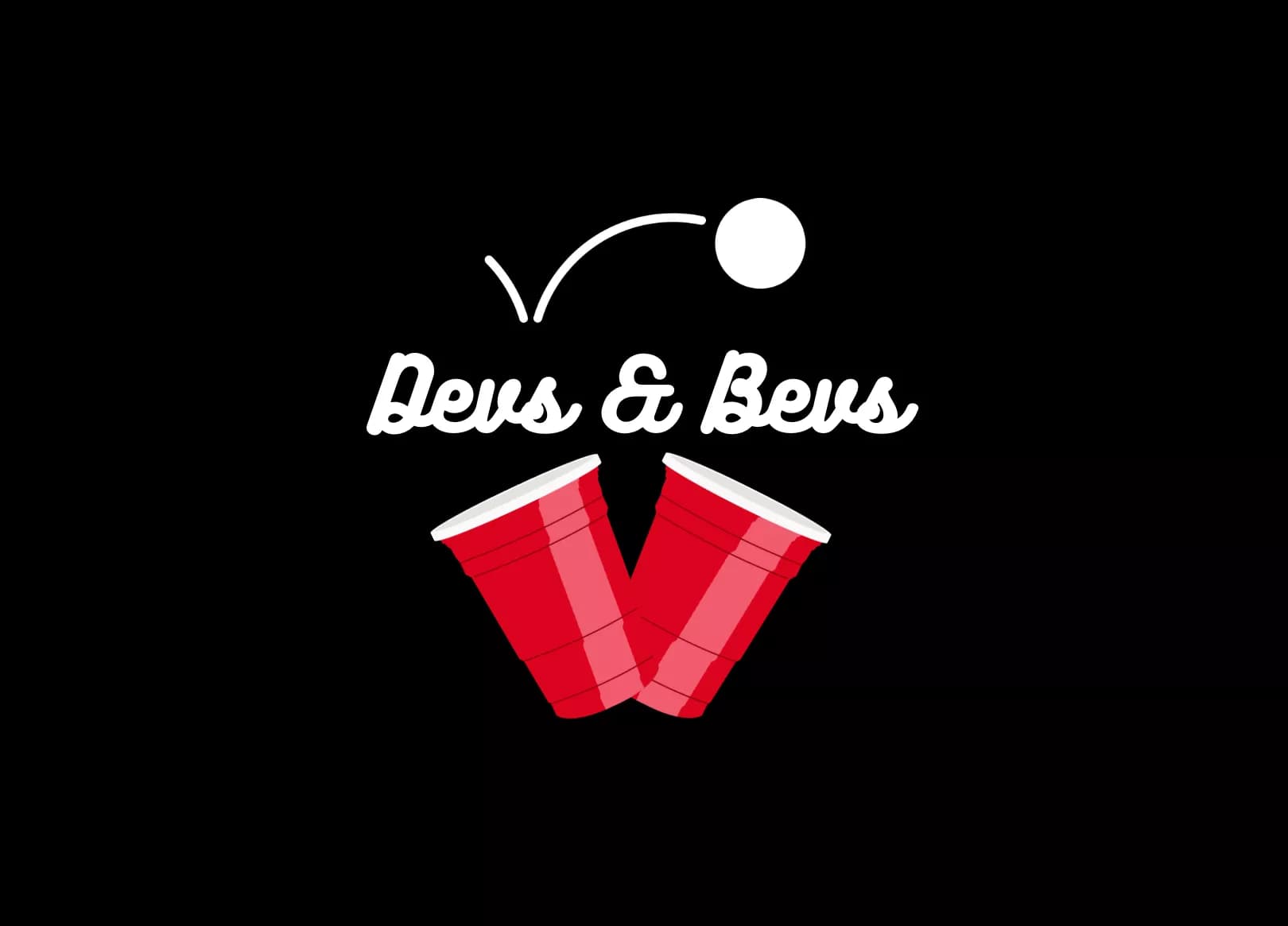Devsnbevs
